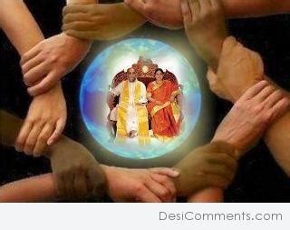 SRI AMMA BHAGAVAN - DesiComments.com