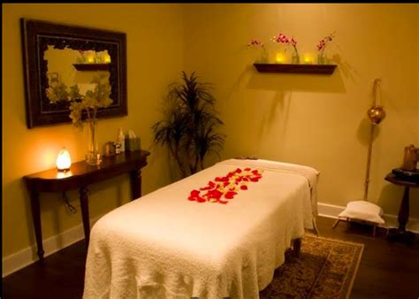 Massage Center In Islamabad Full Body Massage Tijarco