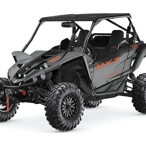 New Big Power Side By Sides X Utv Cc Utv Off Road Buggy