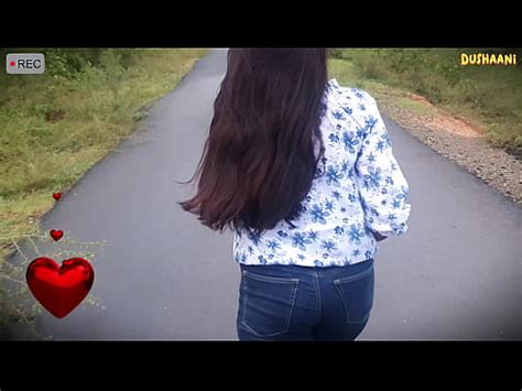 Dushaanii Update 15 Indian Girl FIRST TIME Fuck While Traveling Sri Lanka Dec 10 2024