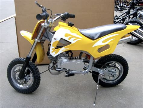 Cheap 100cc Mini Dirt Bike 49cc 50cc 2stroke Dirt Bike Off Road