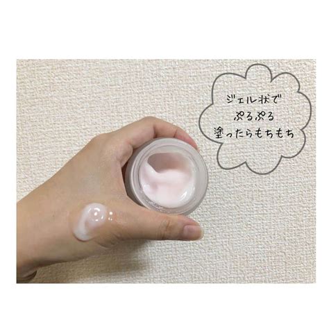 Natsuさんのインスタグラム写真 Natsuinstagram 「使うたびに好きになるfemmue♡」7月26日 21時39分 Enu N