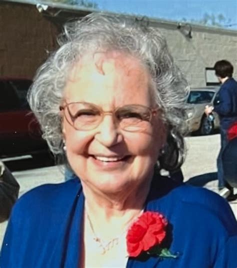 Colleen Salazar Obituary West Des Moines Ia