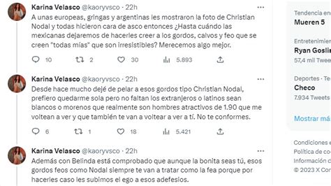 Lomito Suavecito On Twitter EsDeMamador Y Sigue Jajajajaja