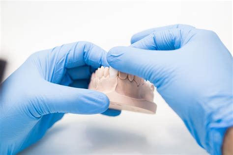 Zirconia Crown Vs Porcelain Crown A Comprehensive Guide