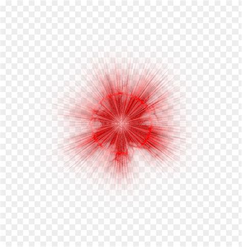 red lightning effect png PNG image with transparent background | TOPpng