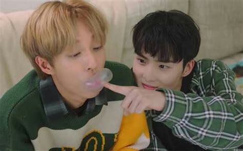 O Primeiro K Idol Assumido Gay Kpop Amino