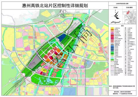 惠水高铁大道规划图惠水规划征收范围图贵阳至惠水高铁规划图第17页大山谷图库