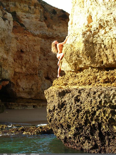 Sexy Tiny Tit Teen Edita Domai Edita Edita High Porn Pic