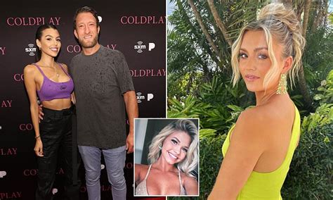 The Uncensored Rise Of Barstool S Dave Portnoy Brushing Off Kinky Sex Tape And Cuckolding