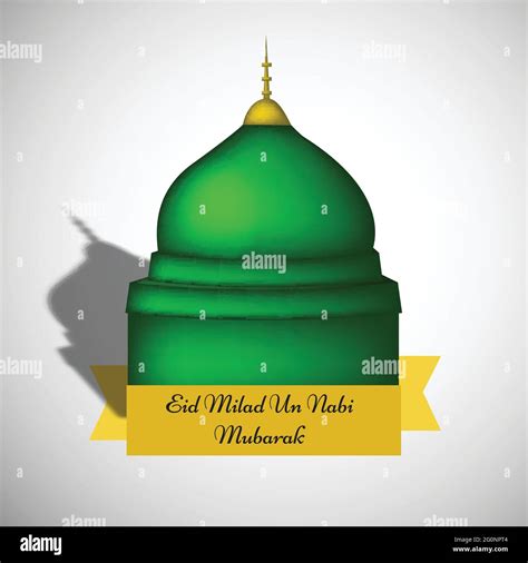 An Incredible Compilation Of 999 Eid Milad Un Nabi Images In Stunning