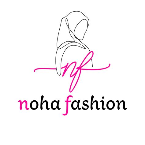 Noha Lyrics In Hindi