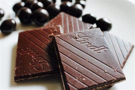 Free Chocolate Samples: How To Guide