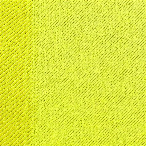 Premium Photo Seamless Yellow Fabric Texture For The Background