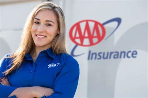 Auto Insurance Understanding Your Coverage Aaa Hoosier Motor Club