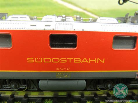 Alles für Modelleisenbahn in Spur N Modell Arnold 2419 Spurweite N