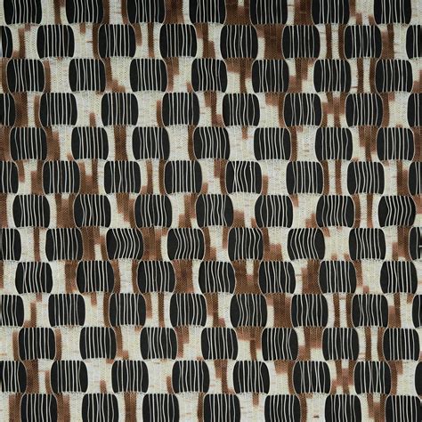 ANTIK DANTEL - The Textile Directory