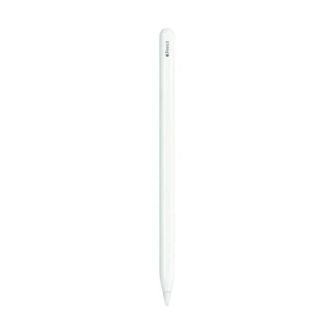 Apple Pencil 2nd Generation