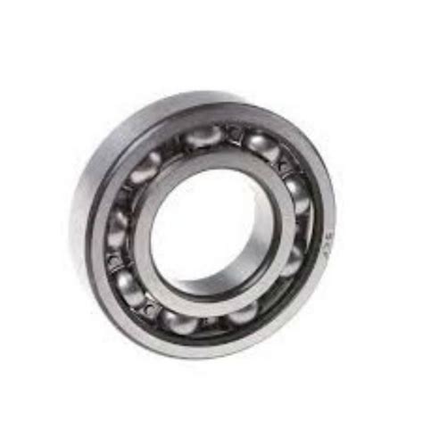 Deep Groove Ball Bearings 6204 New Ball Bearing