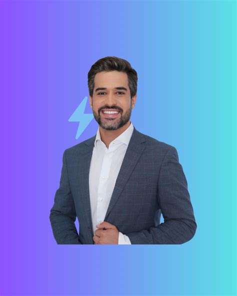 Josephina Cintra Damiao Professora