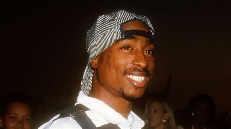 Tupac Shakur Ex Gang Leader Charged With Murder Granted 750 000 Bail