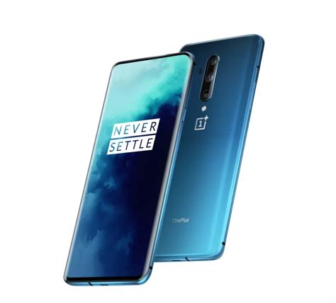 OxygenOS 11 Open Beta 2 Is Now Available For OnePlus 7 And 7T Series