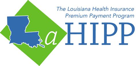 Medicaid Department Of Health State Of Louisiana