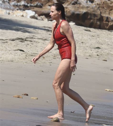 Minnie Driver Nude Onlyfans Photo The Fappening Plus