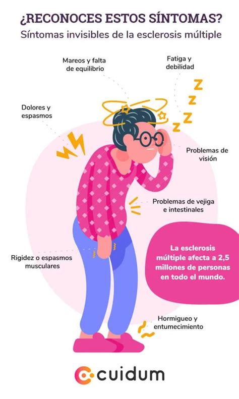 Hormigueo En El Cuerpo Causas Y Soluciones Para Eliminarlo