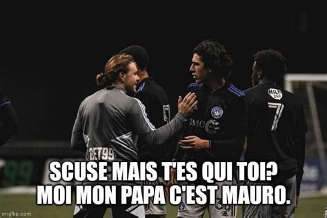 Cf Montr Al Memes On Twitter Imfc Cfmtl