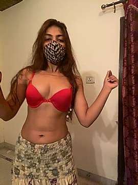 Your Wine1 Naked Stripping On Cam For Live Sex Video Chat InTheCrack