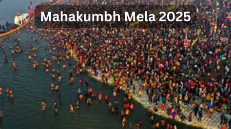 CM Yogi Adityanath Reviews Preparations For Mahakumbh In Uttar Pradesh