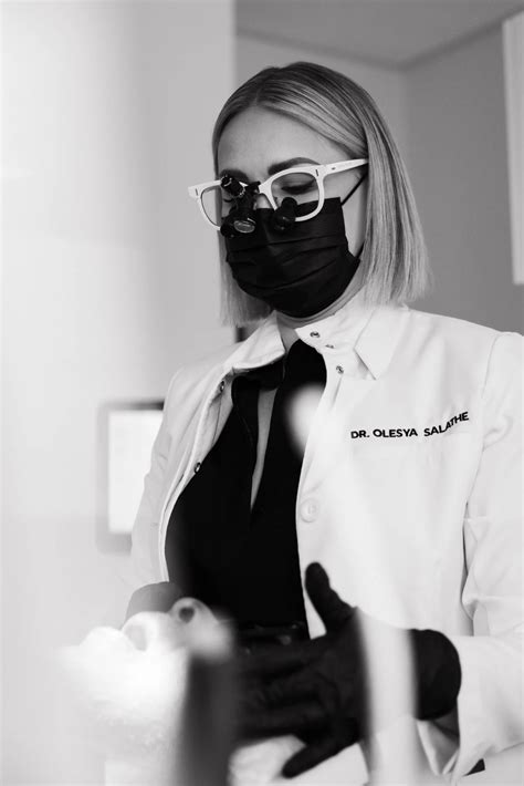 TMJ Pain Management in West Linn | Jaw Clicking Treatment