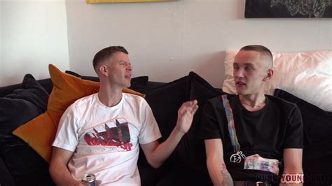 10 Enormous 19yr Ukrainian Large Cock Fucks ME4hrs Gay Porn HD Online