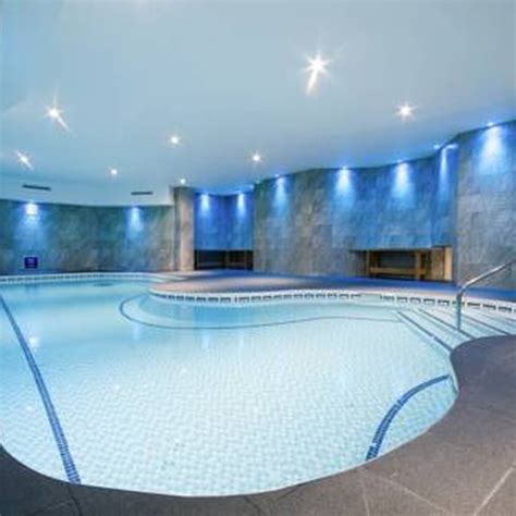 The 20 best spa hotels in Dorset