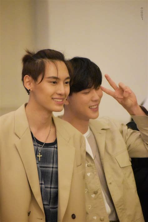 Cute Gay Couples We Meet Again Meet The Team Bestest Perm Korean Actors Kdrama Exo