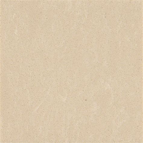 Champagne Limestone Engineered Marble Msi Surfaces