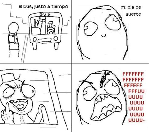 Fuck Meme Subido Por Masonmanson Memedroid