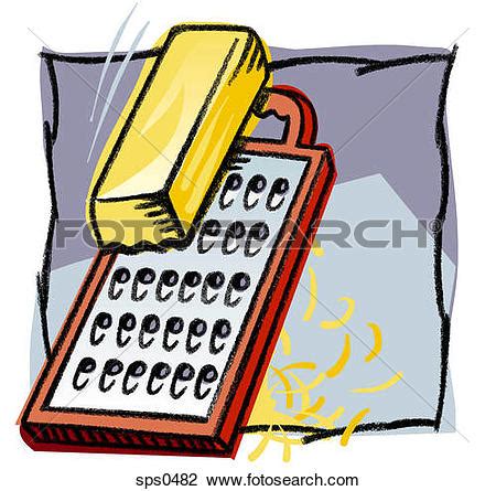 Cheese grater clipart - Clipground