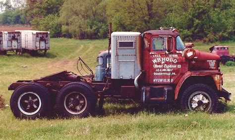 1960 Dodge NC-900 | Big trucks, Dodge trucks, Old dodge trucks