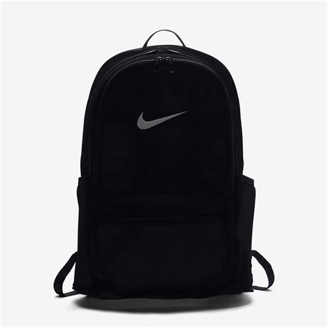 Nike Brasilia Mesh Training Backpack. Nike.com AU - Marketplace Deals ...