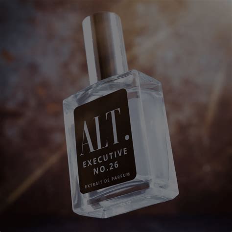 Alt Fragrances Smell Your Best For Less Fragrance Dove Soap