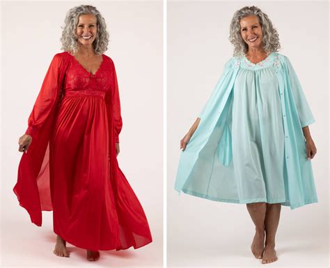 Lingerie Gift Ideas For Budgets Big And Small Shadowline Lingerie