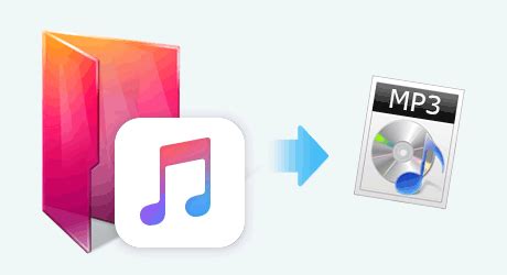 2024 Updated How To Convert Apple Music To MP3 Sidify