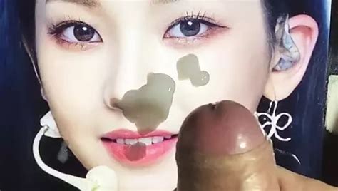 Free Karina Cum Tribute Gay Porn Videos Xhamster