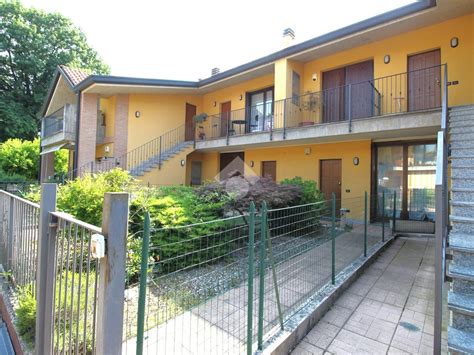 Bilocale In Vendita A Renate Monza Brianza 135 000 96 Mq