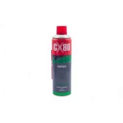 Contacx Kontaktor Spray Cx Ml