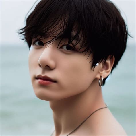 Pin De Emy Monmon Em 💜𝗕𝗧𝗦 💜 Jungkook Imagens Bts Jeon Jungkook