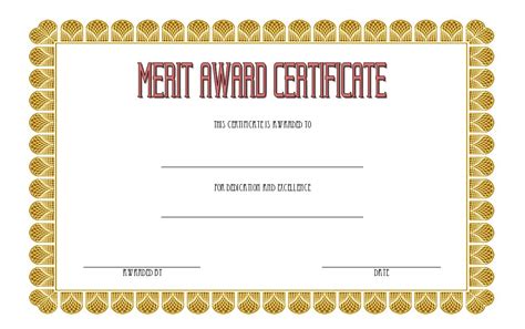 Fascinating Editable Honor Roll Certificate Templates Thevanitydiaries