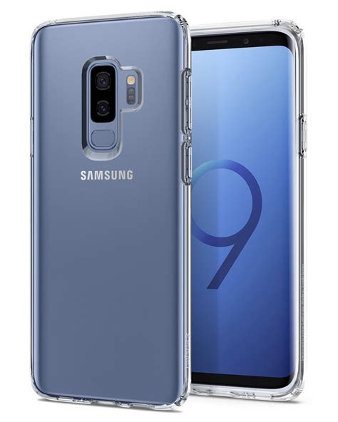 Best Galaxy S9 Cases | Android Central